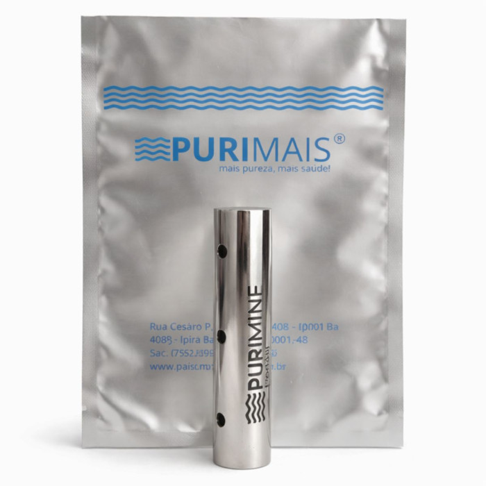 super mineralizador purimais mine para jarras e squeezes super mineralizador purimais mine para jarras e squeezes