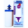 Refil Vela Filtro Purimais New Flúor 