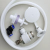 Kit Hidráulico Automático Purimais Universal Enche Rápido