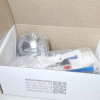 Kit Hidráulico Automático Purimais Universal 