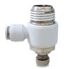 Válvula Purimais Controladora De Fluxo Universal