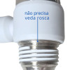 Válvula Purimais Controladora De Fluxo Universal