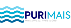 purimais.com.br